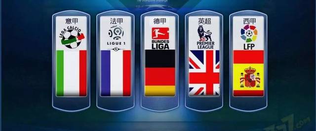 的一场球, 形象面貌 的一场球, 形象面貌