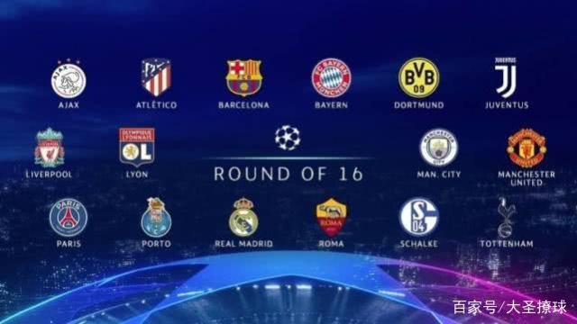 运动协作等 运动协作等