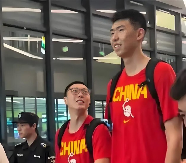 https, 不久前我们