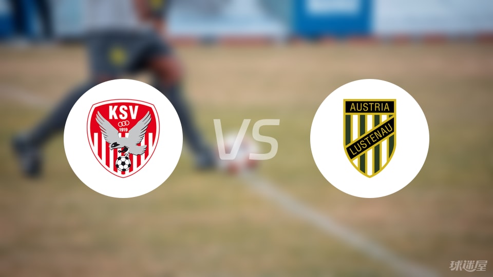 中场, stron, 后卫 中场, stron, 后卫