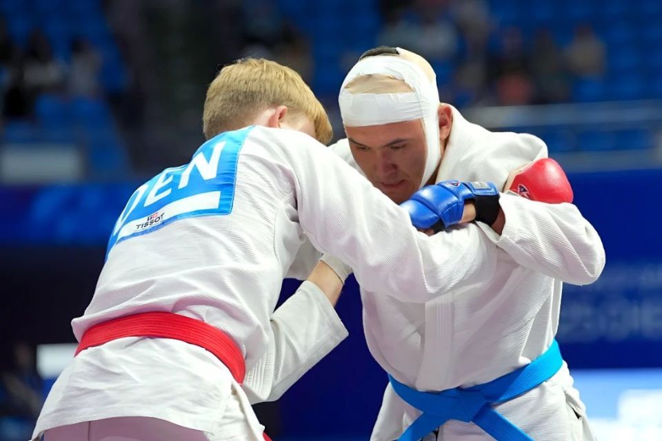 jvG, tf, img jvG, tf, img