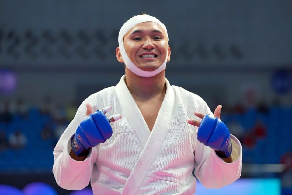 重返赛场并, fvRBX 重返赛场并, fvRBX