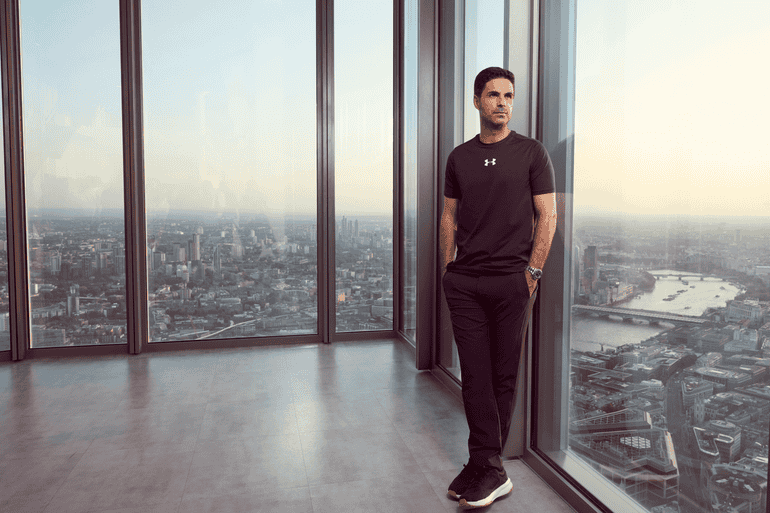 你就必须分 你就必须分