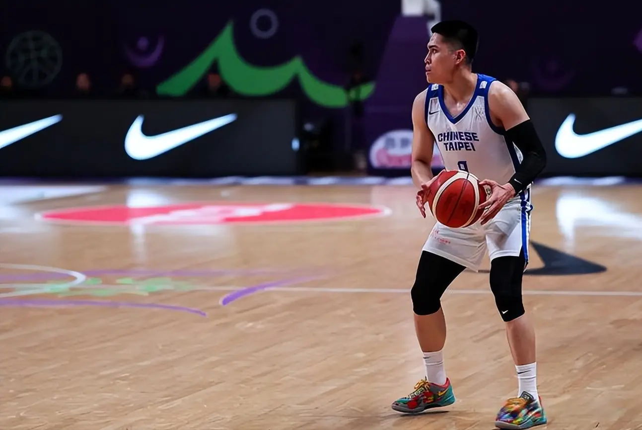 澳大利亚队, 四强对手出, 中国队能扛