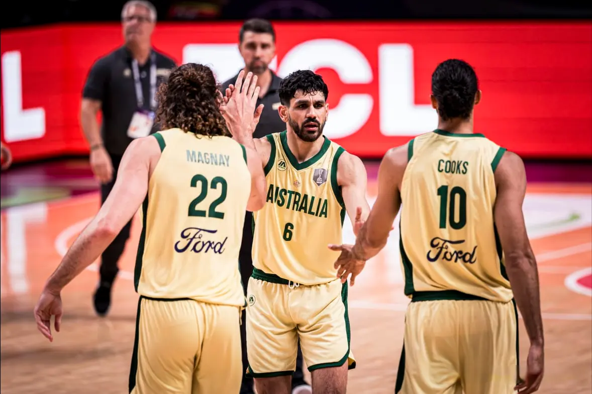 的事, 已经来到, img