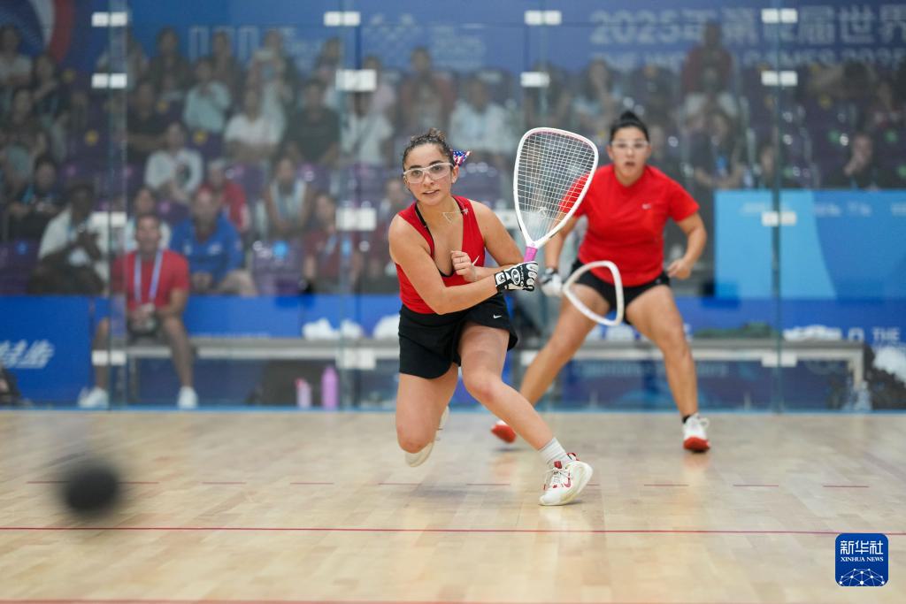 img, 女子单打, 罗丝在比赛