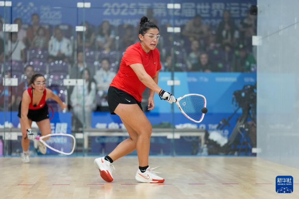 女子单打四, alt, 李旭伦