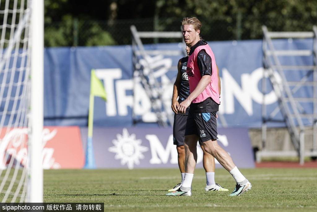 莱奥尼将身, 动人心的瞬