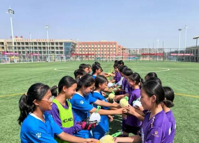 多场对决, 一次次摔倒