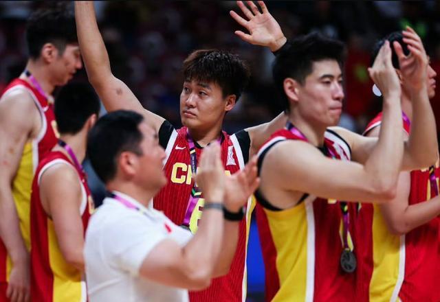 年参加亚洲 年参加亚洲