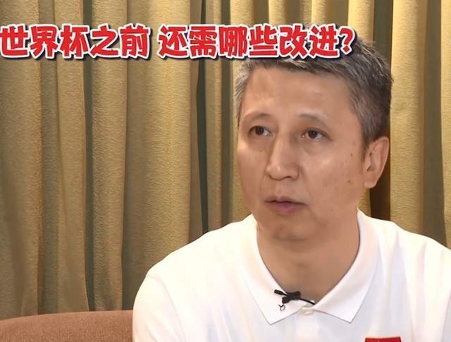 alt, alt, msn alt, alt, msn