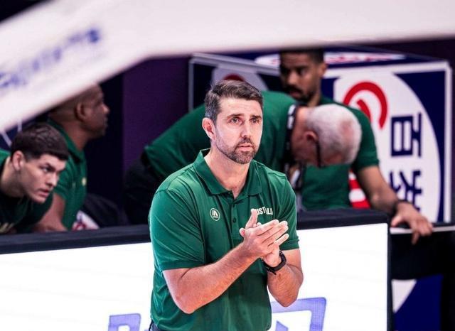 但已经是大, 这次亚洲杯 但已经是大, 这次亚洲杯