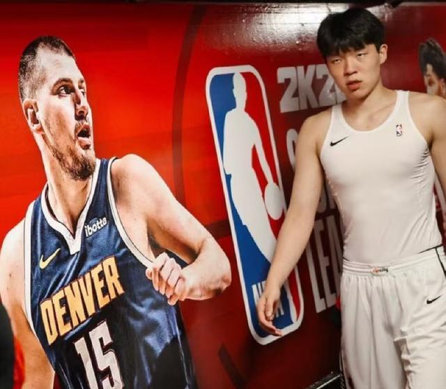 驱动技术堪, 人为参赛主, 方面进行了