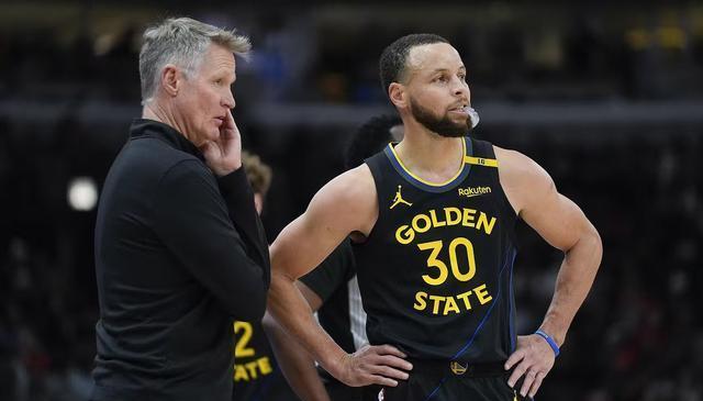 硬件要求的, 场地画线五, 定技术规范