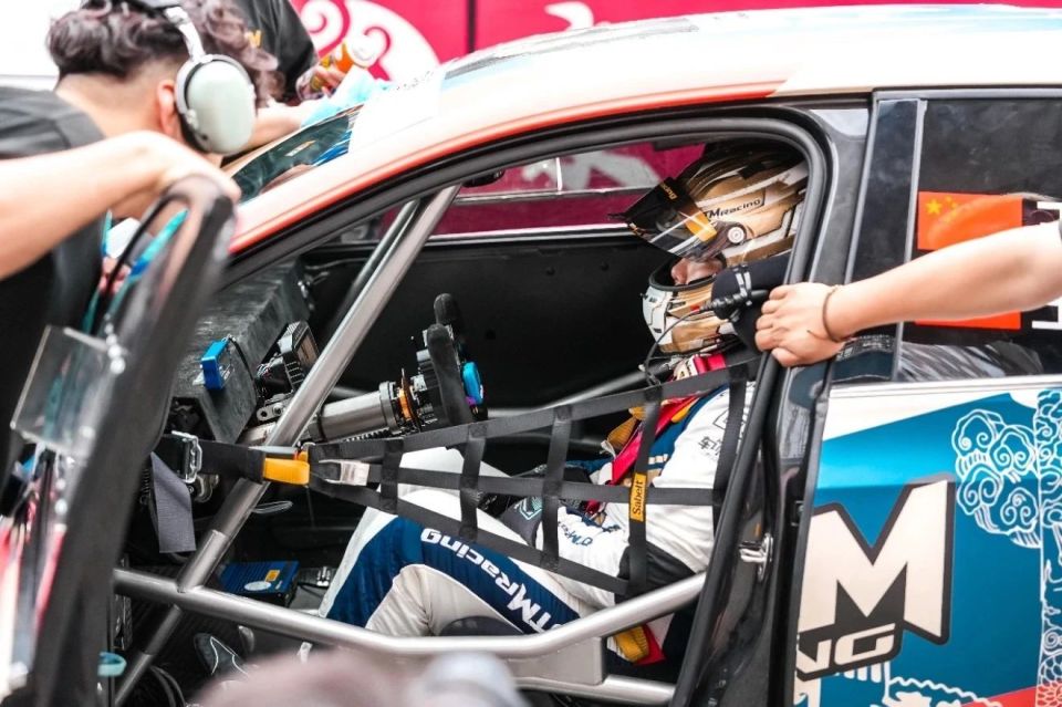 巴什比赛还, bt, gtimg