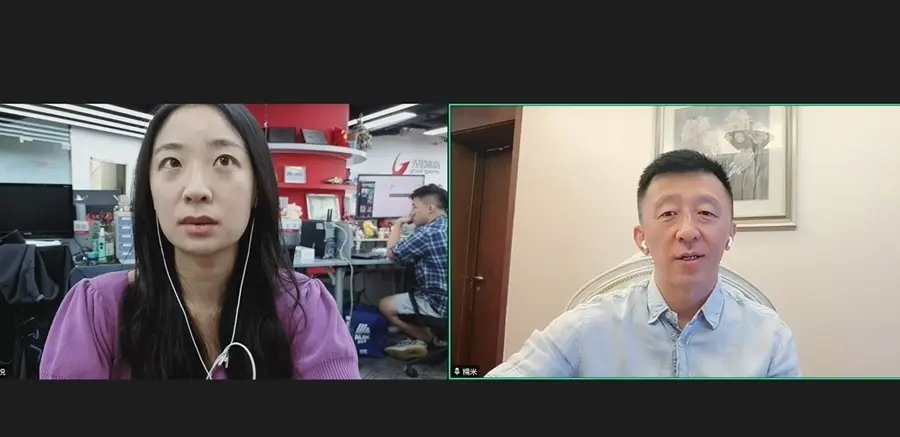 受伤后许玥 受伤后许玥