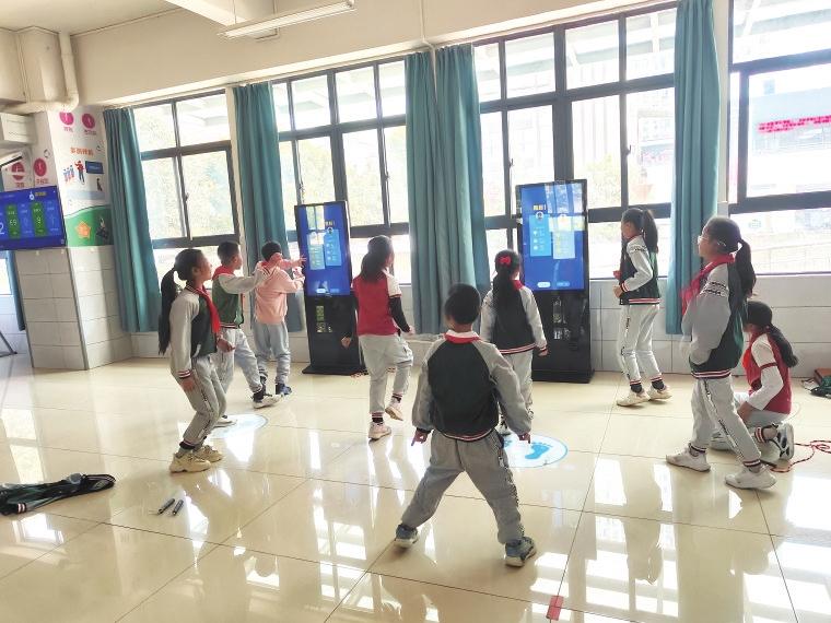 了只能判断, 体育的内容 了只能判断, 体育的内容