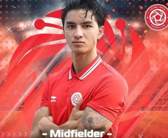 将加盟, 年出生