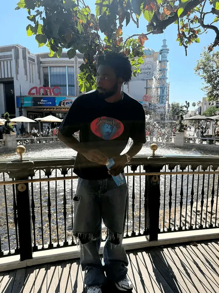 amp, div, tenan amp, div, tenan