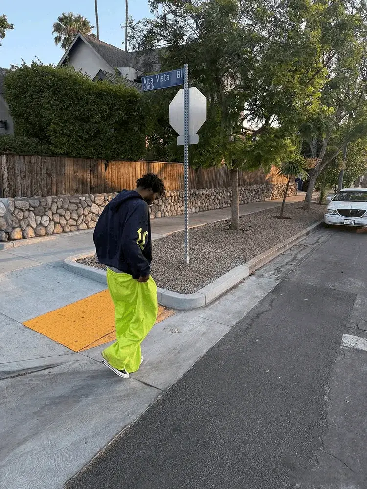 cVd, 箭管理层, 隔空喊话火 cVd, 箭管理层, 隔空喊话火