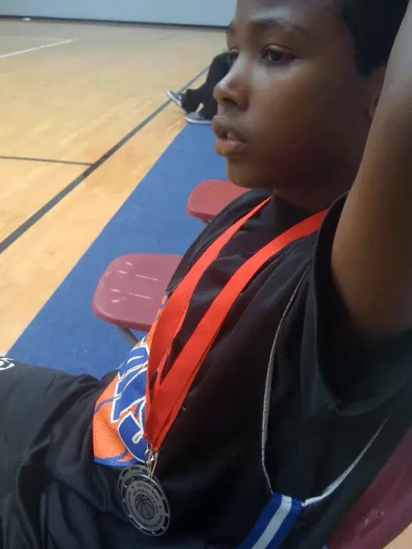 更大代价 更大代价