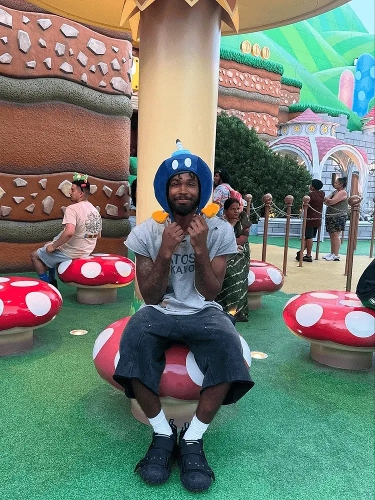 者本, img, 理层的无声 者本, img, 理层的无声