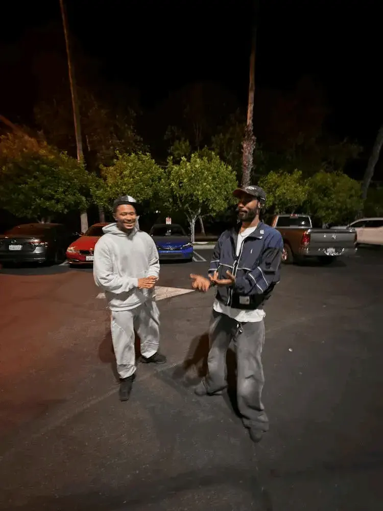 其三, 亿美元要价 其三, 亿美元要价