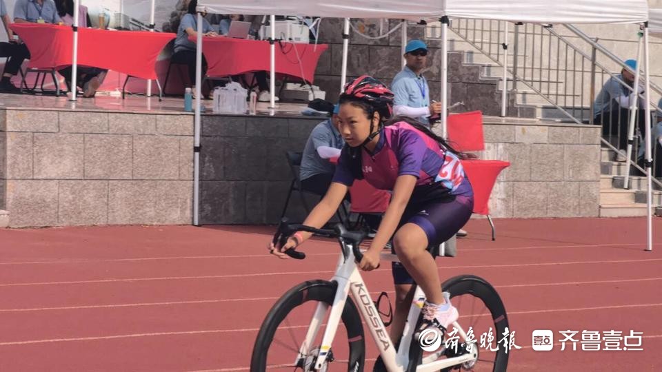 src, 英派斯杯, 行车比赛开