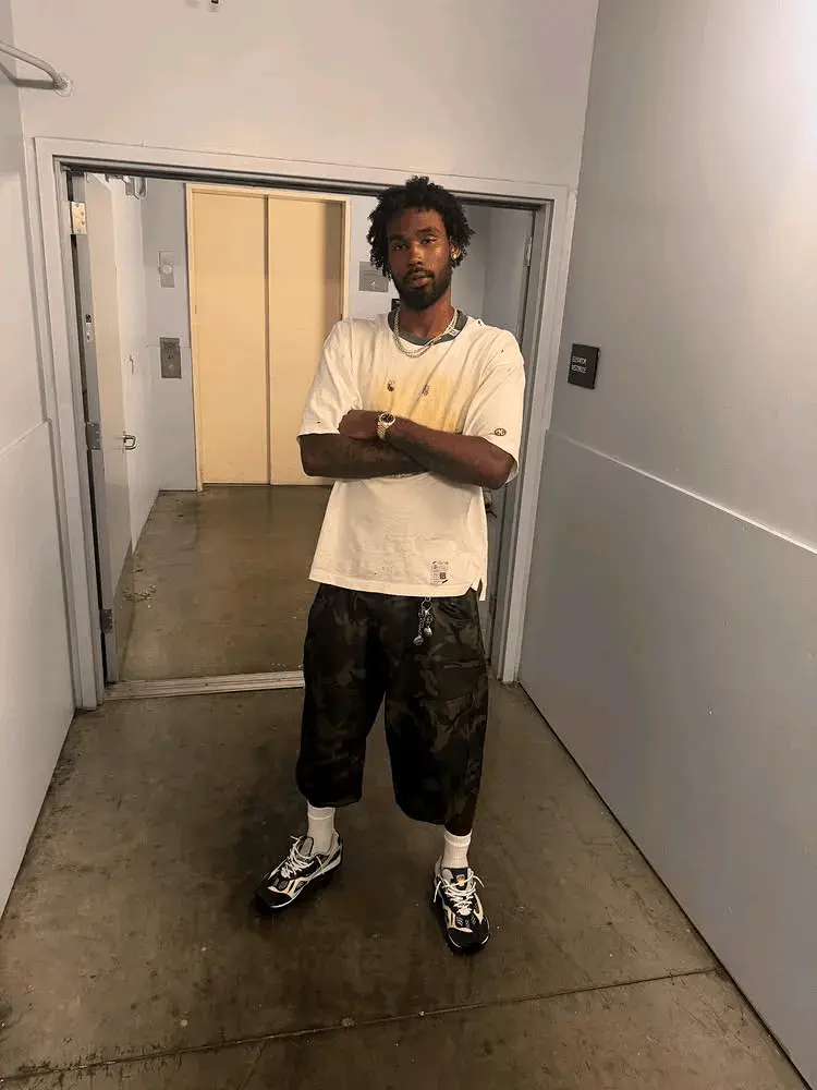 tenan, img tenan, img