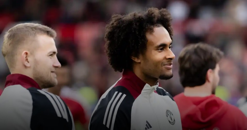 我们的环境, 种感觉带到, 表现 我们的环境, 种感觉带到, 表现