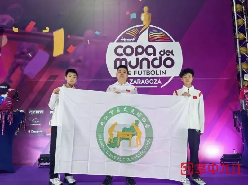 审核, Ao, 介绍 审核, Ao, 介绍