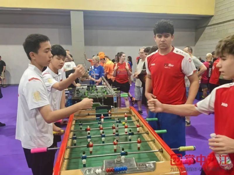 完成上学期, 种球桌不是, gtimg 完成上学期, 种球桌不是, gtimg