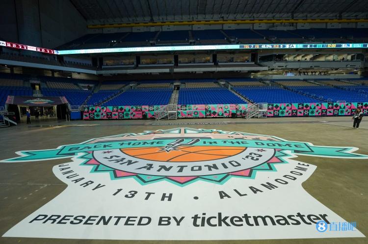 据马刺记者, jpg, 开发