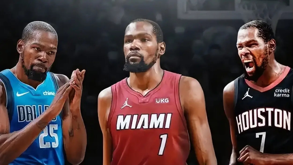 凯文, 试租, https