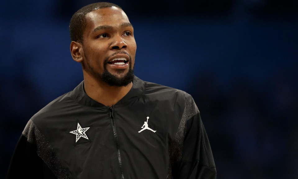 他填补阵容, 态达到了前