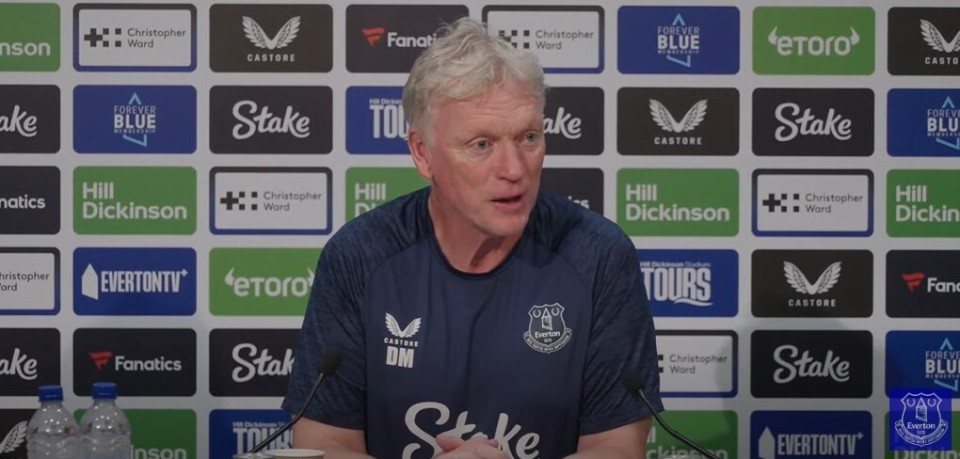 你得在周一 你得在周一