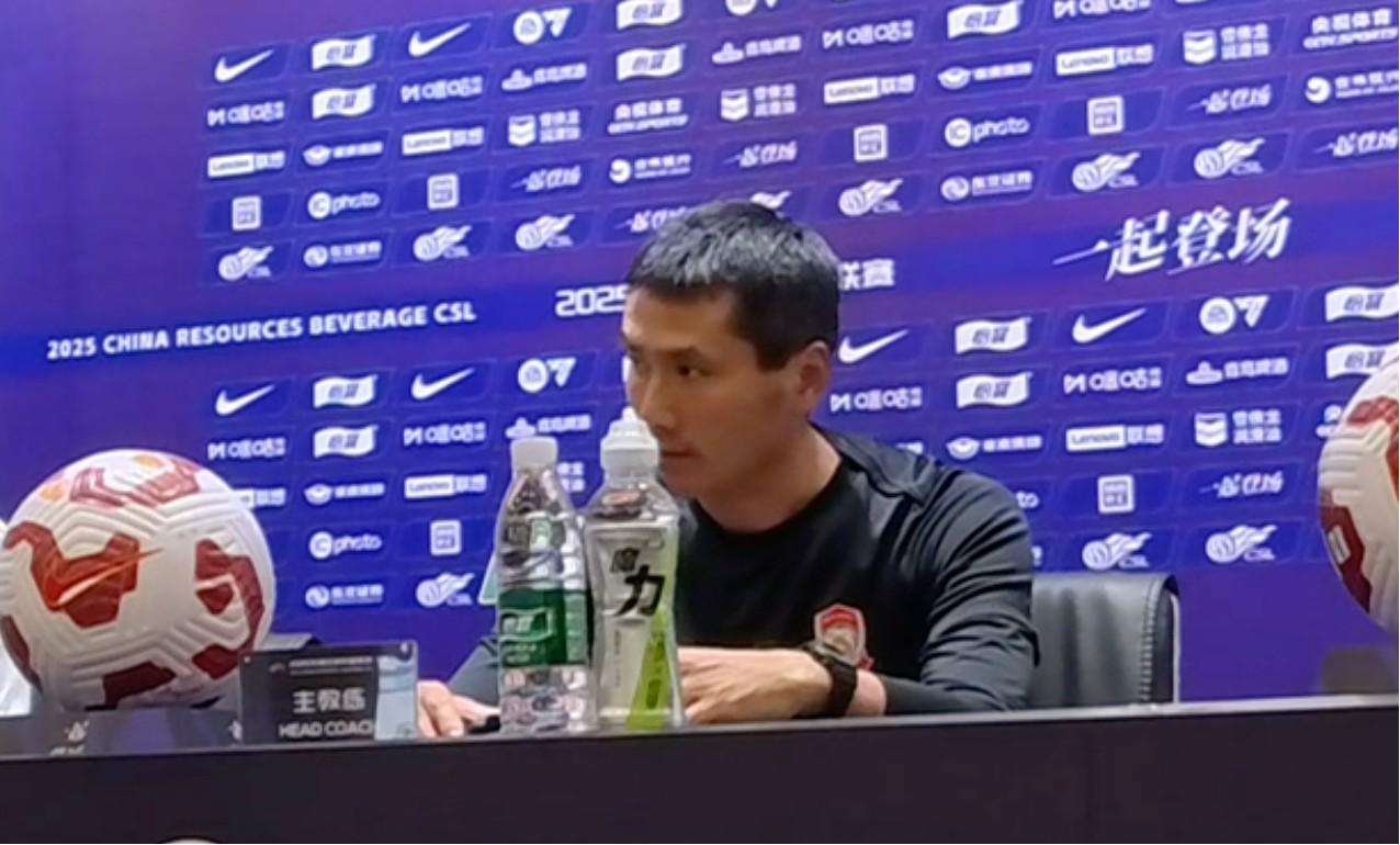 支队伍虽然, 我们目的就