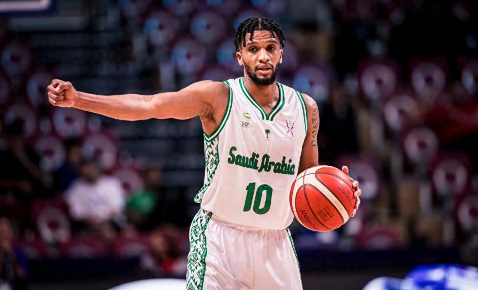 在男篮亚洲 在男篮亚洲