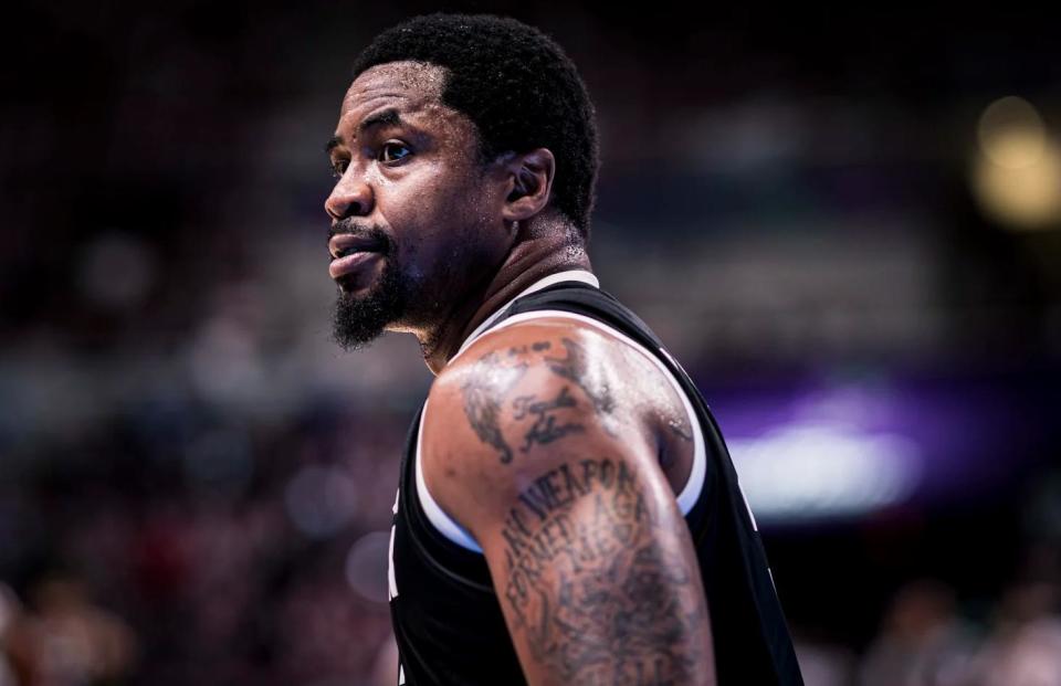 逐步缩小分 逐步缩小分