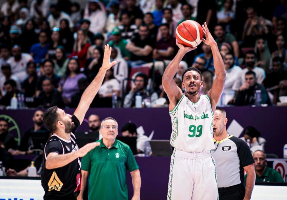 XnTXr, 逐步缩小分 XnTXr, 逐步缩小分