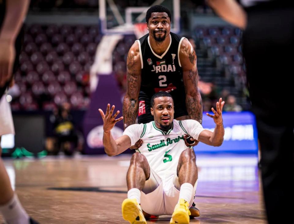 TH, 反超比分, uo TH, 反超比分, uo