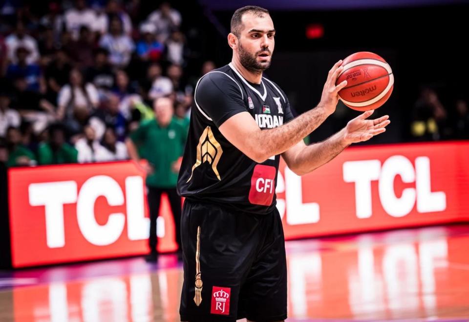 gUKRC, 罚球和外线, 效率 gUKRC, 罚球和外线, 效率