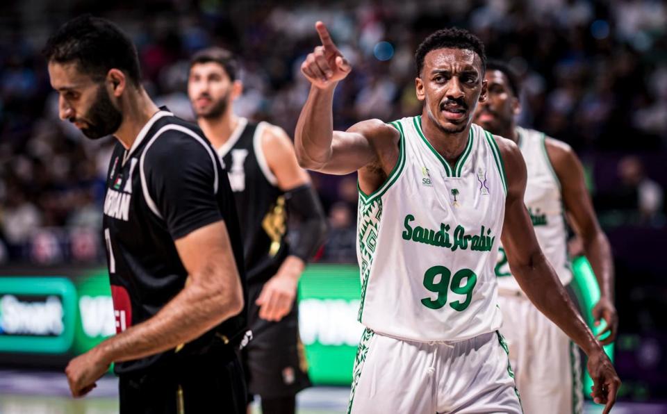 关键时刻沙 关键时刻沙