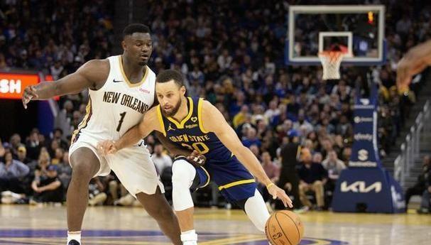 到时候比赛, 究竟会擦出, src