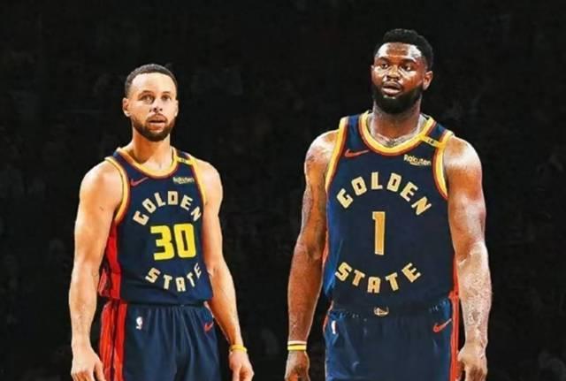 幻组合, 空降克劳福, cn