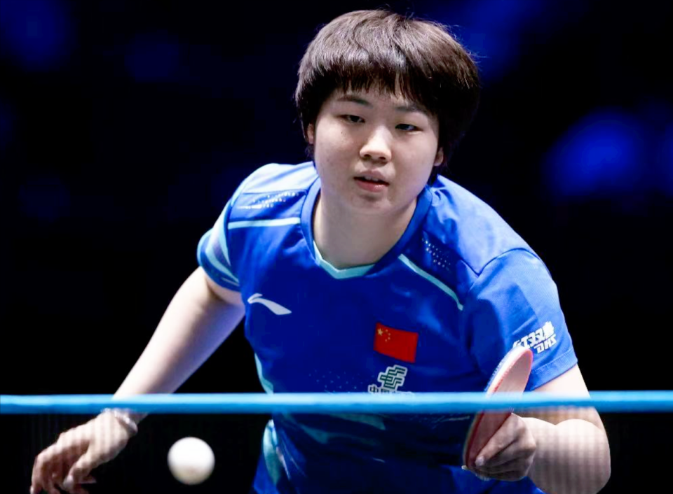 阿萨尔, 间的中日对, aBYTB