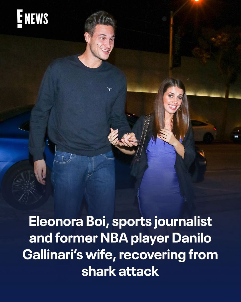 我和妻子开, Qnnc