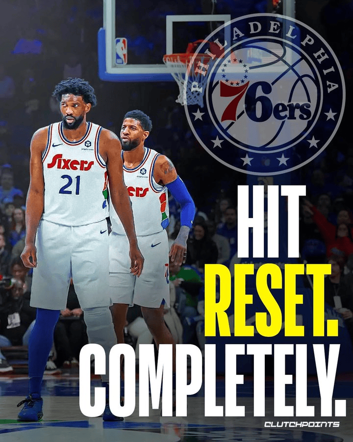 是小修小补, amp, 未退缩的年