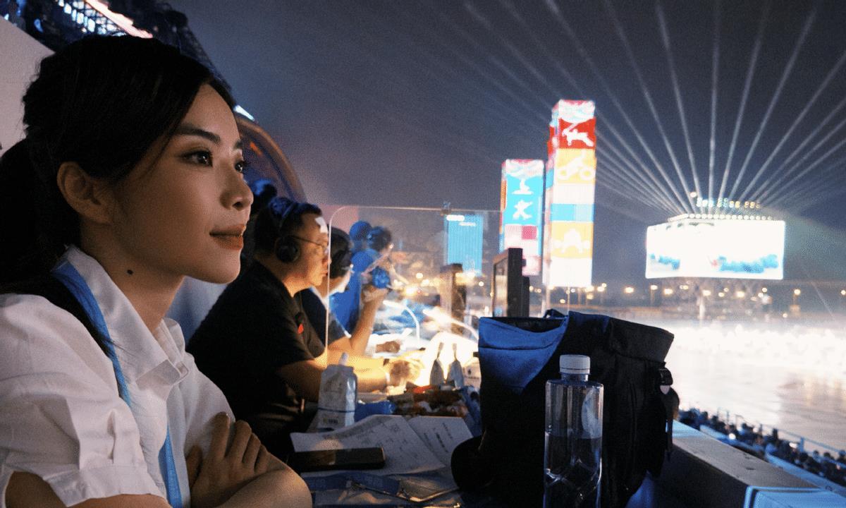 yid, https, 名人 yid, https, 名人