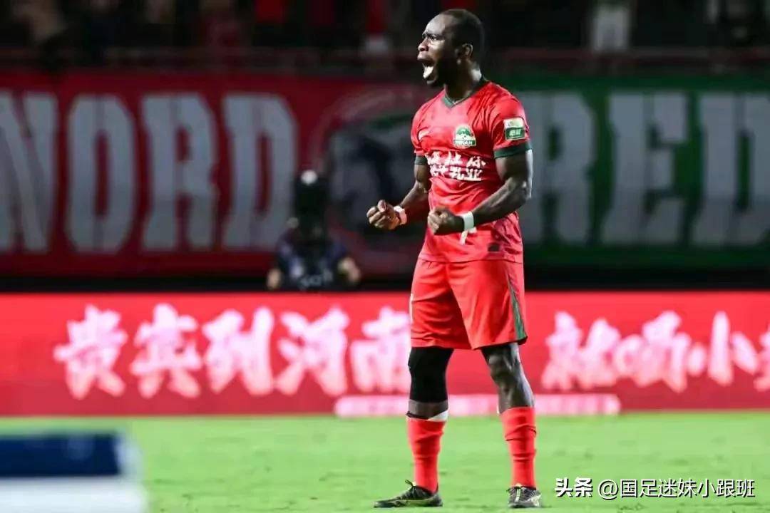 乎渺茫, 赛程尚算尚, 深圳新鹏程 乎渺茫, 赛程尚算尚, 深圳新鹏程